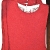 Relwen thermal crew - $85