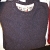 Relwen thermal crew - $85