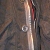 Relwen lined shawl-collar field jacket - $280