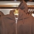 Dunderdon sweatshirt - $56