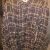 Crate shirts - $56