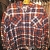 Crate shirts - $56