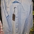 Court shirts - $47