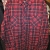 Court shirts - $47