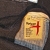 Relwen thermal crew - $85