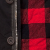 Relwen lined shawl-collar field jacket - $280