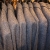 Brooks Brothers women's jackets (which we know some guys prefer) - $75
