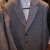 Brooks Brothers women's jackets (which we know some guys prefer) - $75
