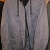 Hugo Boss jackets - $100