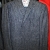 Brooks Brothers suits - $150