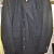 Brooks Brothers coats - $150
