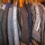 Knits start at $55