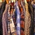Wovens range from $40-$80