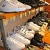 Kicks start at $35