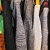 Knits start at $55