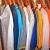Polos $30-$55
