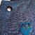 The Gargyle crest