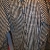 Fred Perry taped gingham shirt ($75)