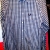Fred Perry taped gingham shirt ($75)