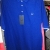 Fred Perry 'Raglan' polos ($75) 