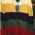 YMC striped band cardigans ($75)