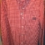 United Bamboo gingham check shirts ($100)