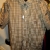 United Bamboo cotton short-sleeve shirts ($100)