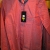 Surface to Air striped shirts ($75)