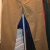 Surface to Air beige chinos ($75)