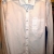 Shipley & Halmos Altman shirts ($75)