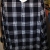 Acne brushed cotton shirts ($75)