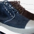 YMC suede sand boots ($50)