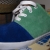F-Troupe suede lace-ups ($50)  
