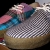 F-Troupe lace-ups ($50)