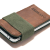 Temple Smartphone case - $45
