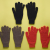 Drakes of London for Monocle Lamb’s wool gloves – 40 GBP