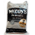 The Real McCoy’s 2-Pack Sports Tee - $100