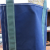 Tembea Baguette Tote - $125