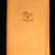 Il Bisonte Small Journal - $88