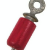 Bird Caller - $9