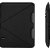 Incase origami sleeve - $35