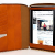 Want Les Essentiels De La Vie Narita iPad Case - $295