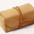 Kenton Sorenson Leather Dopp Kit - $145