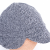 Engineered Garments Bike Cap - $50