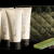 Baxter of California Travel Kit - $50