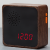 Furni ALBA Alarm Clock - $148