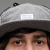 Norse Projects Hunter Cap - $80