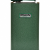 Stanley 8oz. Flask - $24