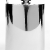 4oz. Hip Flask with Bayonet Top - $98