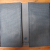 Postalco Card Holder – $134